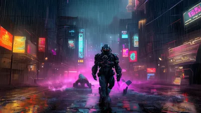 必看！2025.8.31一零零一兑换码福利满满