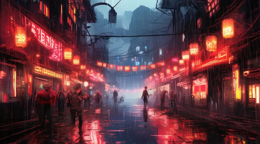 一零零一兑换码横幅图片3